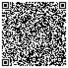 QR code with United Telemanagement Corp contacts