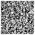 QR code with Veterans Of Foreign Wars contacts