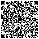 QR code with Just Us Hair & Nail Salon contacts