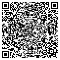 QR code with Pcpc Inc contacts
