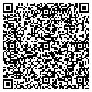 QR code with Village Auto Serv contacts