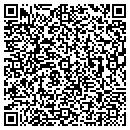 QR code with China Buffet contacts