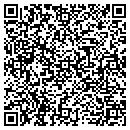 QR code with Sofa Savers contacts