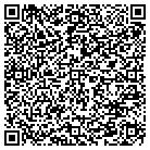 QR code with Fenwick Frame Shppe Art Gllery contacts
