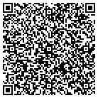QR code with Robert F Clougherty CPA Inc contacts