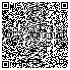 QR code with Kaufman Investments LLC contacts
