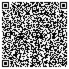 QR code with Buttelwerth Cnstr & Stoves contacts