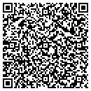 QR code with BLT & Co contacts