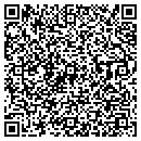 QR code with Babbages 236 contacts