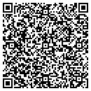 QR code with Pitzers Painting contacts