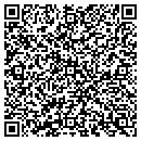 QR code with Curtis Berrien & Assoc contacts