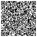 QR code with Wigs & More contacts