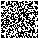 QR code with Bateson Farms contacts