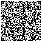 QR code with Ohio Department Of Dev OSR contacts