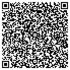QR code with State Street Station contacts