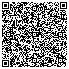 QR code with Theramal Crrsion Solutions LLC contacts