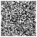 QR code with Longaberger contacts
