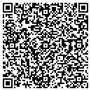QR code with Flying Pizza contacts