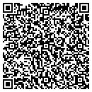 QR code with Y & F Cushion Co contacts
