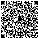 QR code with SOW Window Cleaning contacts