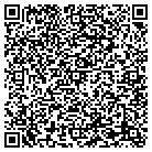 QR code with New Balance Cincinnati contacts