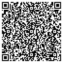 QR code with Campers West Rv contacts