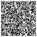 QR code with Carchi Unlimited contacts