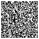 QR code with Providence Corp contacts