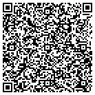 QR code with Installation Force Inc contacts