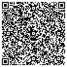 QR code with Waynesville Police Department contacts