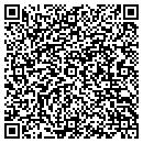 QR code with Lily Pads contacts