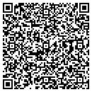 QR code with Verve Design contacts