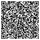 QR code with Australian Made Goods contacts