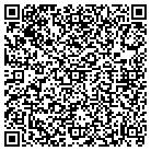 QR code with A C Distributors Inc contacts