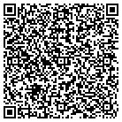 QR code with Clearmount Elementary School contacts