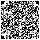 QR code with Elegante Wedding Stationery contacts