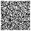 QR code with Beneficial Financial contacts