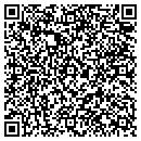 QR code with Tupper Donald A contacts