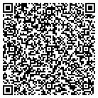 QR code with Russ's Chipping & Logging Co contacts