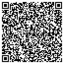 QR code with Michael A Blum DDS contacts