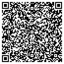 QR code with Falkenbergs Topsoil contacts