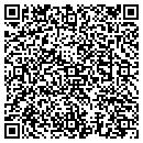 QR code with Mc Gahey & Mc Gahey contacts