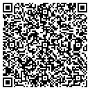 QR code with Advanced Aqua Systems contacts