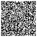 QR code with Crest Fence Company contacts