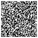 QR code with Vernon Skinner contacts