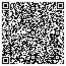 QR code with Czanik Painting contacts