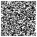 QR code with Jason A Vessey contacts