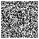 QR code with Lodi Library contacts