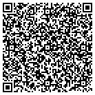 QR code with Lake County Yacht Club contacts