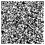 QR code with Dp & L Employees Federal Cr Un contacts